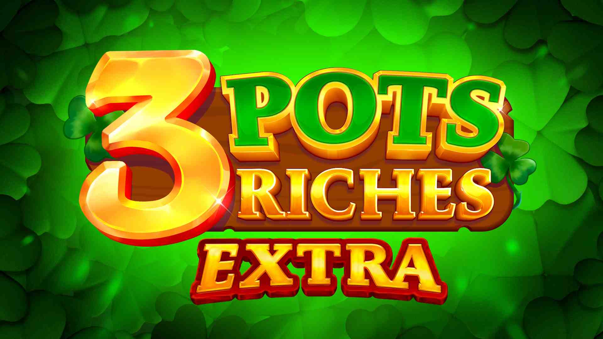 calculadora surebet