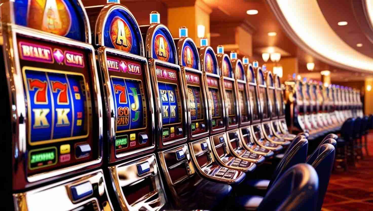 calculadora surebet