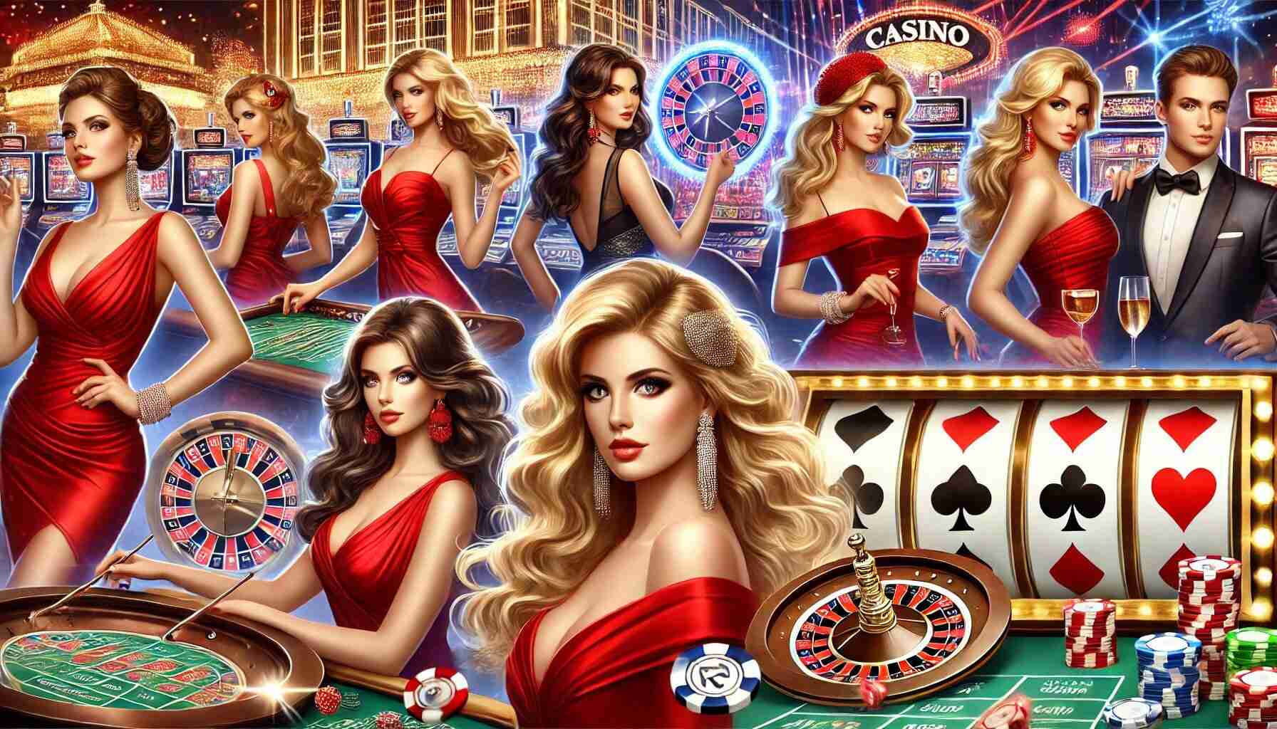 calculadora surebet