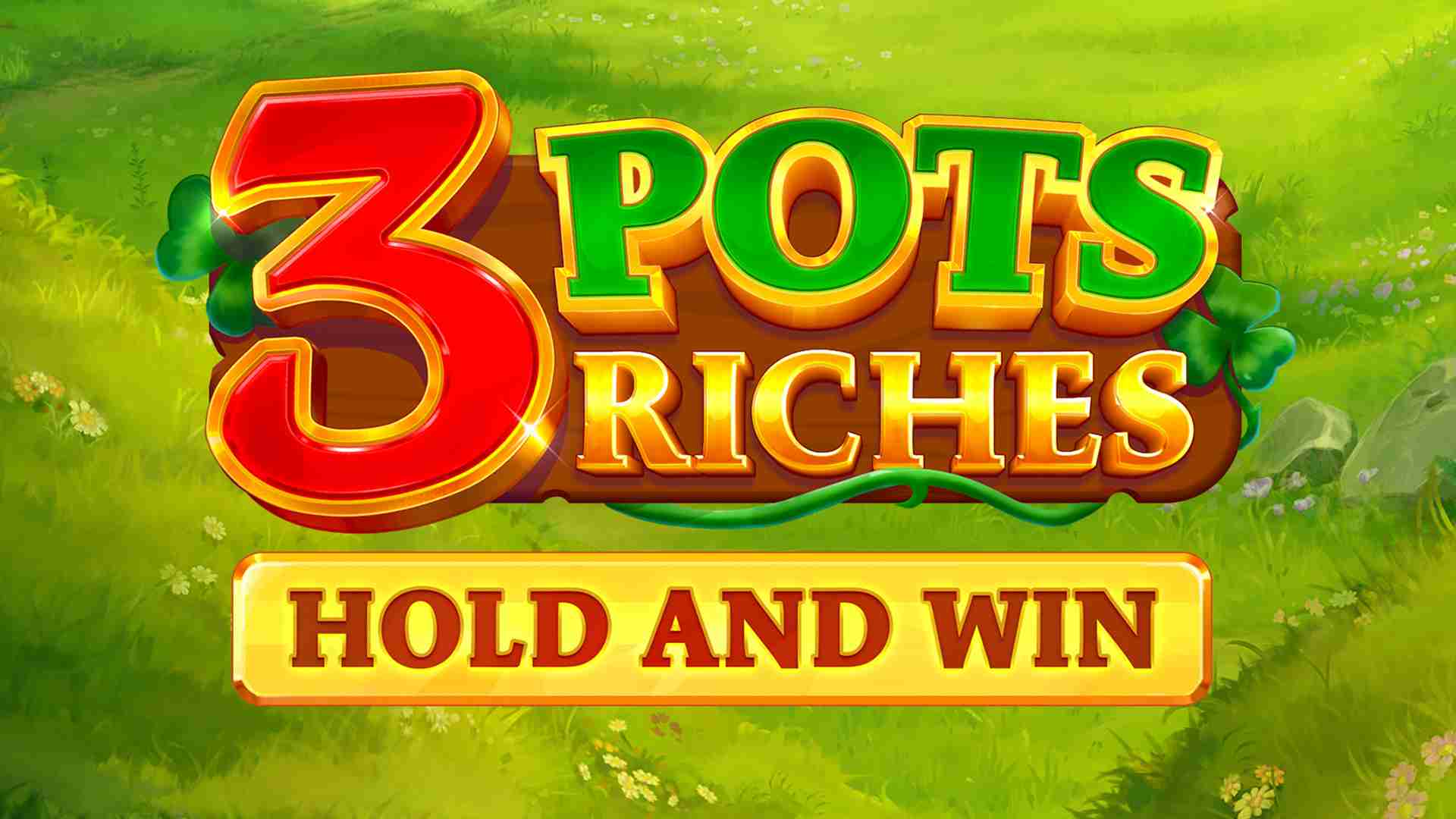 calculadora surebet