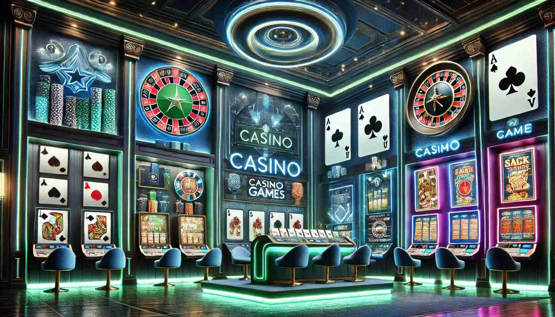 calculadora surebet