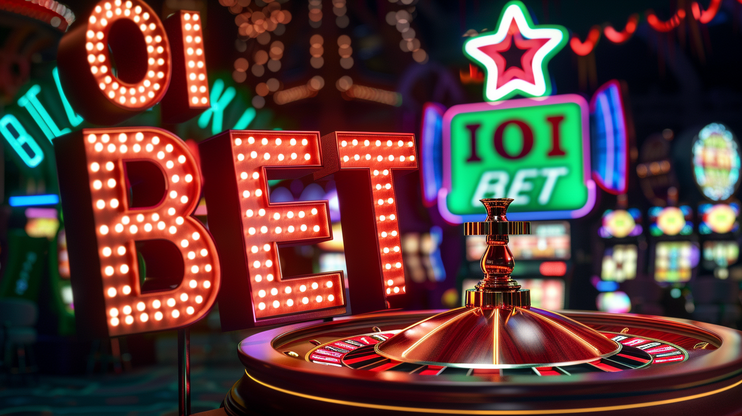 calculadora surebet