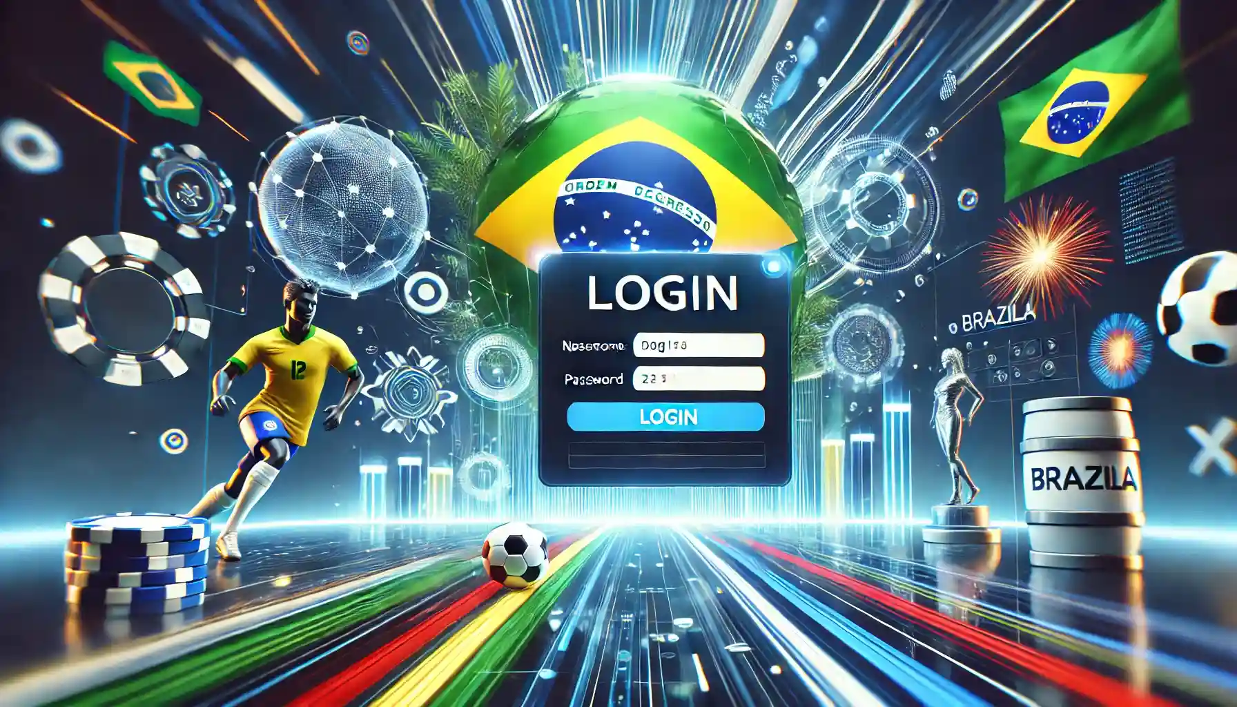 calculadora surebet