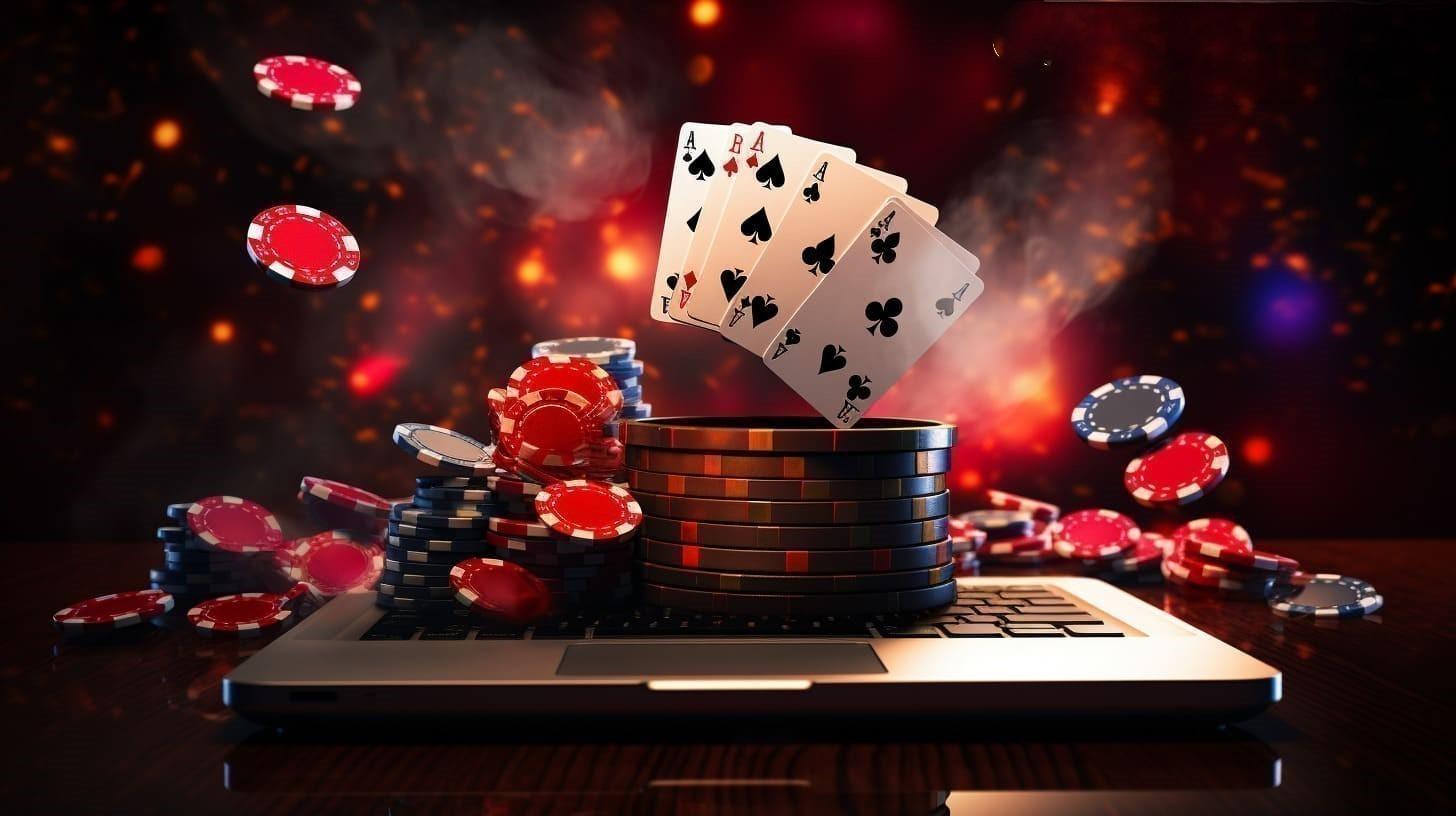 calculadora surebet