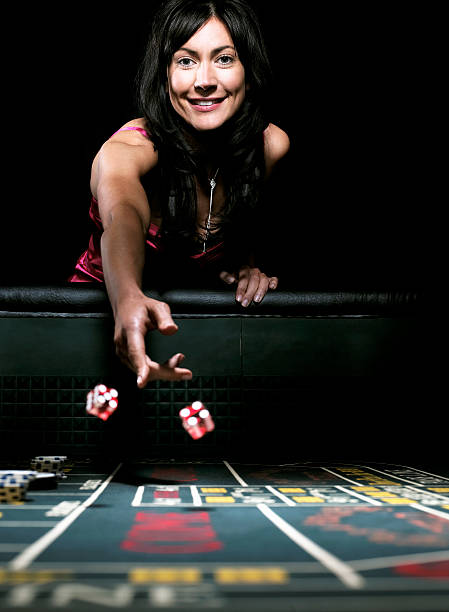 calculadora surebet