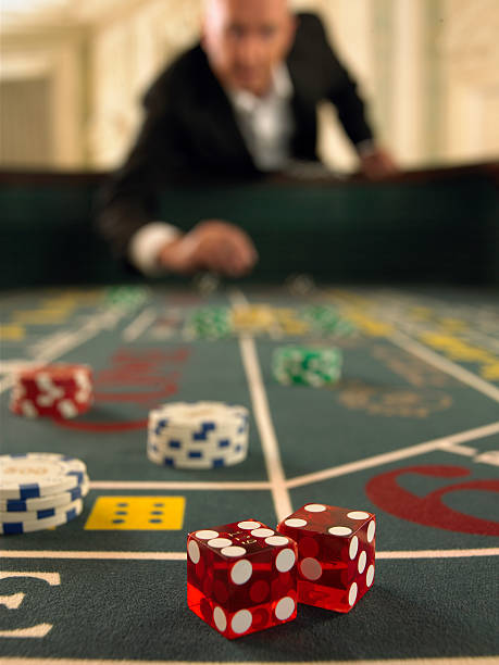 calculadora surebet