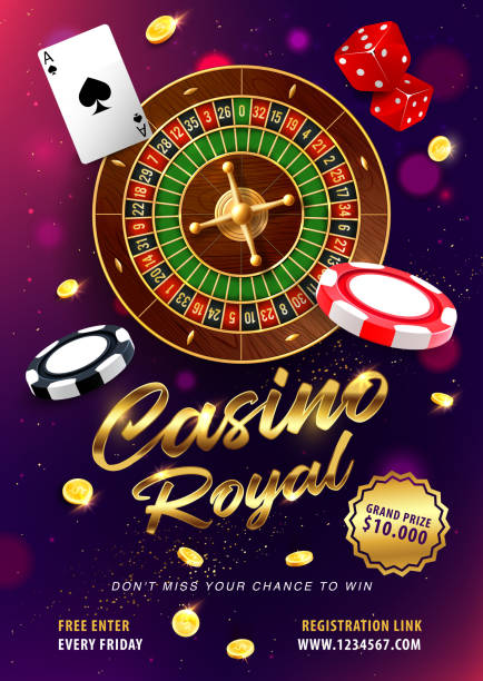 calculadora surebet